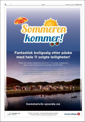stjordalsnytt-20190613_000_00_00_056.pdf