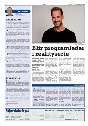 stjordalsnytt-20190619_000_00_00_002.pdf