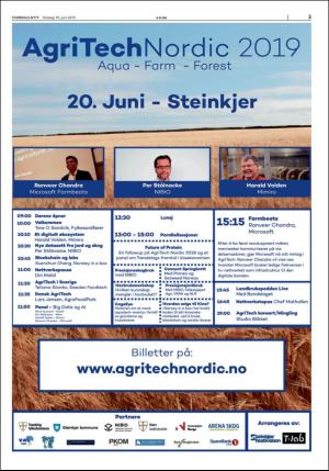 stjordalsnytt-20190619_000_00_00_003.pdf