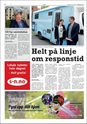 stjordalsnytt-20190619_000_00_00_004.pdf