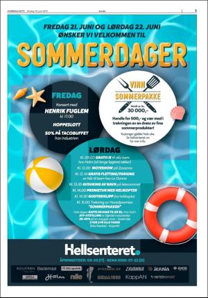 stjordalsnytt-20190619_000_00_00_005.pdf