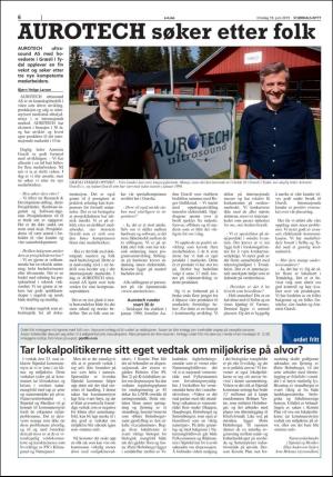 stjordalsnytt-20190619_000_00_00_006.pdf
