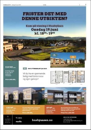 stjordalsnytt-20190619_000_00_00_007.pdf