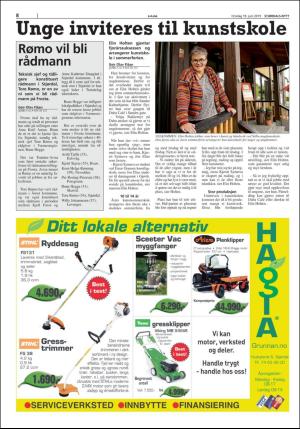 stjordalsnytt-20190619_000_00_00_008.pdf