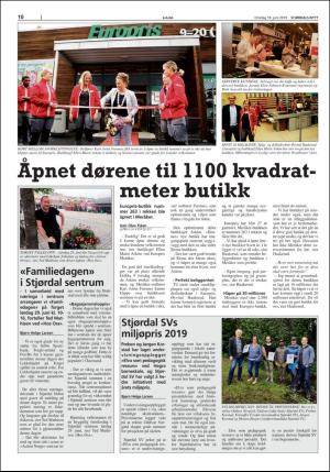 stjordalsnytt-20190619_000_00_00_010.pdf