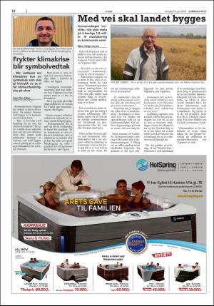 stjordalsnytt-20190619_000_00_00_012.pdf