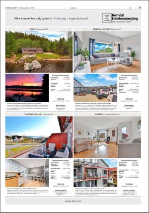 stjordalsnytt-20190619_000_00_00_013.pdf