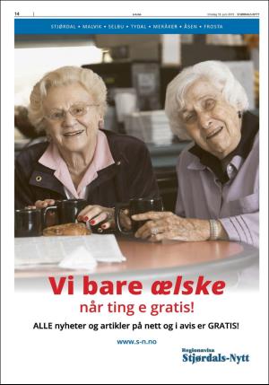 stjordalsnytt-20190619_000_00_00_014.pdf