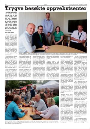 stjordalsnytt-20190619_000_00_00_016.pdf