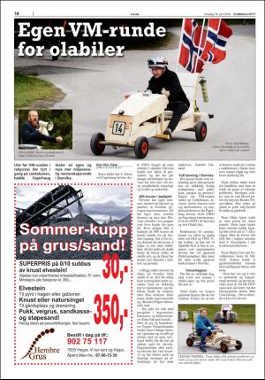 stjordalsnytt-20190619_000_00_00_018.pdf