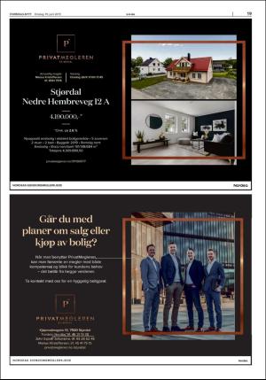 stjordalsnytt-20190619_000_00_00_019.pdf