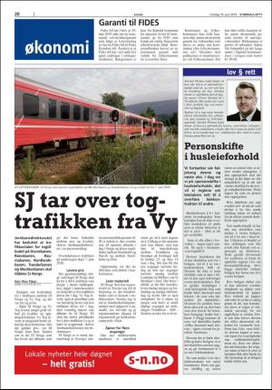 stjordalsnytt-20190619_000_00_00_020.pdf