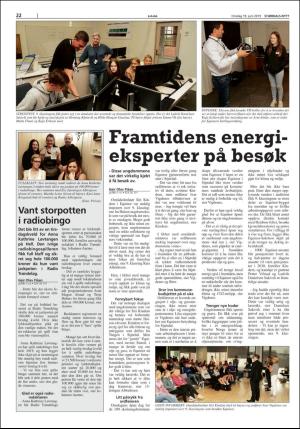 stjordalsnytt-20190619_000_00_00_022.pdf