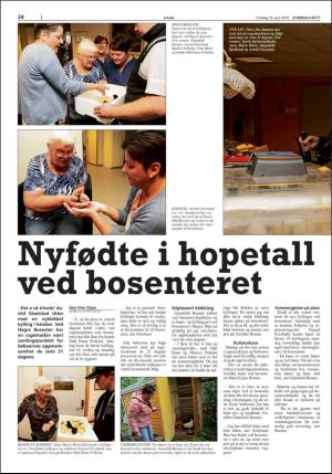 stjordalsnytt-20190619_000_00_00_024.pdf