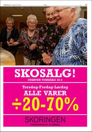 stjordalsnytt-20190619_000_00_00_025.pdf