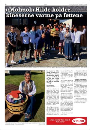 stjordalsnytt-20190619_000_00_00_026.pdf