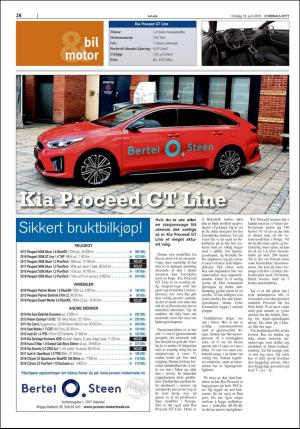 stjordalsnytt-20190619_000_00_00_028.pdf