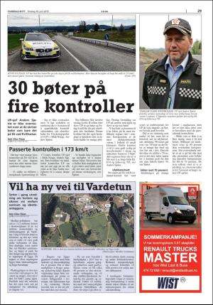 stjordalsnytt-20190619_000_00_00_029.pdf