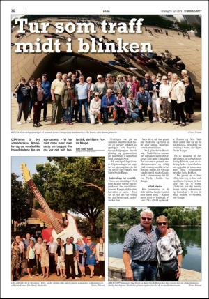 stjordalsnytt-20190619_000_00_00_030.pdf