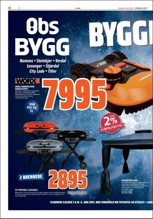 stjordalsnytt-20190619_000_00_00_032.pdf