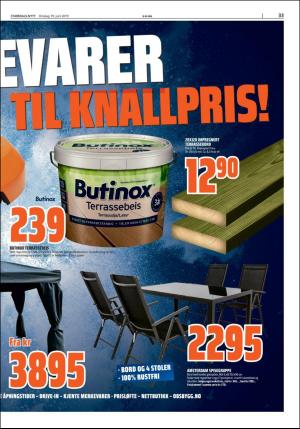 stjordalsnytt-20190619_000_00_00_033.pdf