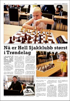 stjordalsnytt-20190619_000_00_00_034.pdf