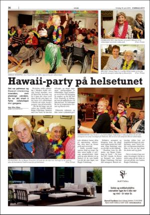 stjordalsnytt-20190619_000_00_00_036.pdf