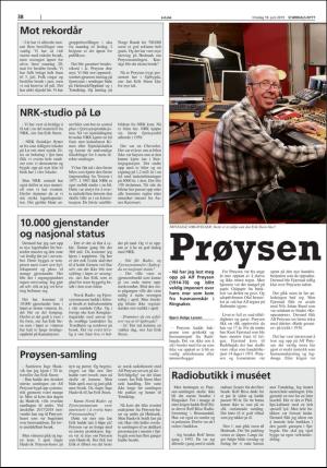 stjordalsnytt-20190619_000_00_00_038.pdf