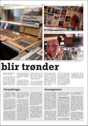 stjordalsnytt-20190619_000_00_00_039.pdf