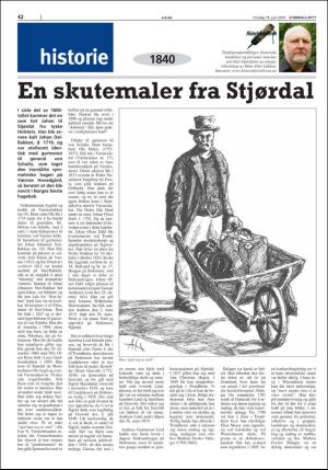 stjordalsnytt-20190619_000_00_00_042.pdf
