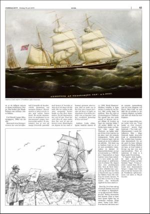 stjordalsnytt-20190619_000_00_00_043.pdf