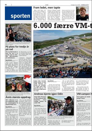 stjordalsnytt-20190619_000_00_00_044.pdf