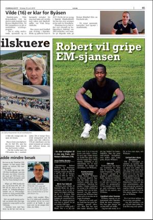 stjordalsnytt-20190619_000_00_00_045.pdf