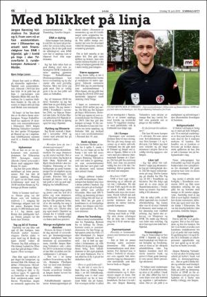 stjordalsnytt-20190619_000_00_00_046.pdf