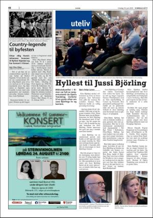 stjordalsnytt-20190619_000_00_00_048.pdf