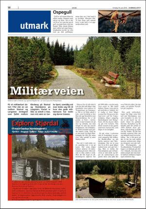 stjordalsnytt-20190619_000_00_00_050.pdf