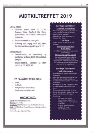 stjordalsnytt-20190619_000_00_00_051.pdf