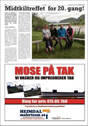 stjordalsnytt-20190619_000_00_00_052.pdf