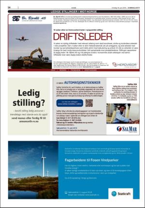 stjordalsnytt-20190619_000_00_00_054.pdf