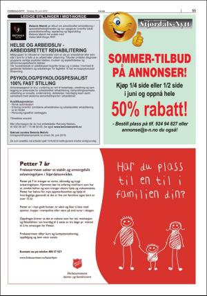 stjordalsnytt-20190619_000_00_00_055.pdf