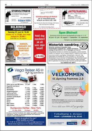 stjordalsnytt-20190619_000_00_00_056.pdf