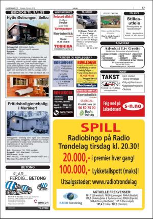 stjordalsnytt-20190619_000_00_00_057.pdf