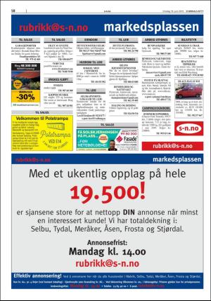 stjordalsnytt-20190619_000_00_00_058.pdf