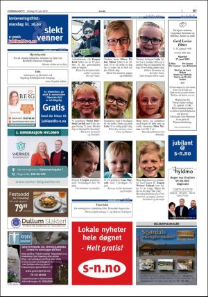 stjordalsnytt-20190619_000_00_00_061.pdf