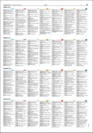 stjordalsnytt-20190619_000_00_00_063.pdf
