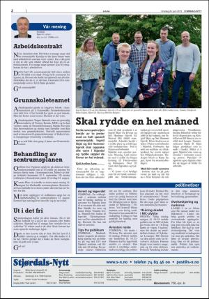stjordalsnytt-20190626_000_00_00_002.pdf