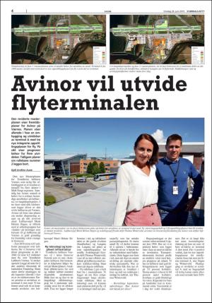 stjordalsnytt-20190626_000_00_00_004.pdf
