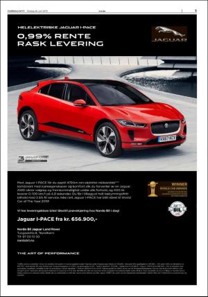 stjordalsnytt-20190626_000_00_00_005.pdf