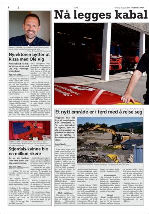 stjordalsnytt-20190626_000_00_00_006.pdf