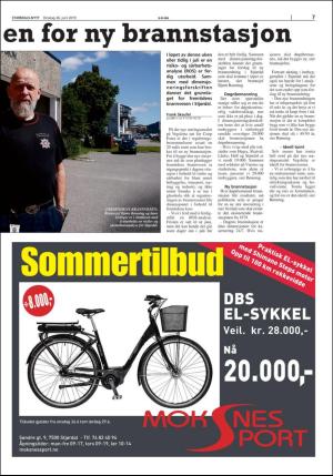 stjordalsnytt-20190626_000_00_00_007.pdf